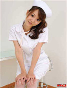 儿子一晚上要了我五回怎么办呀,M1938在线看片免费