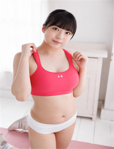 两个人免费全视频/胡桃大战史莱姆3D视频樱花岛