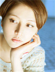 灿烂千阳在线阅读/赤裸宫殿