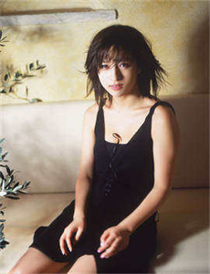 打扑克又疼又叫的声音视频,一路向西电影完整版迅雷下载