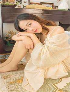 男女爽爽午夜18污污影院-经典强奷系列人妻