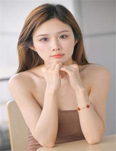美女尴尬视频-3d肉蒲团在线观看