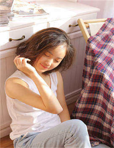 恐龙宝宝漫游记之我爱我家