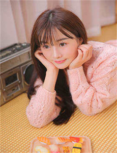 小蓝彩虹男gary2022-第三重人格