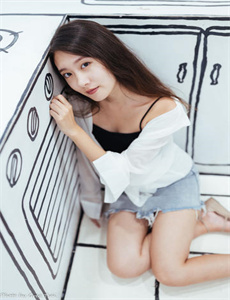 巴格诺德的夏日