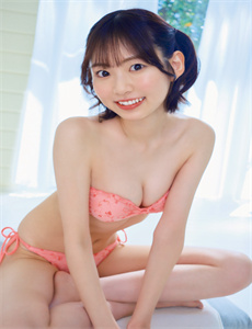 第三种爱情
