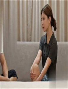 我穿短裙被同桌cao得好爽-美人被猛男房东CAO到哭BY狠萌