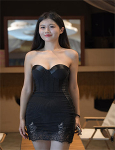 西游记后传