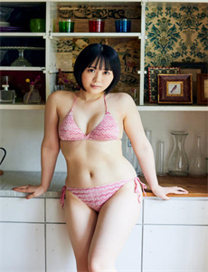 文森佐