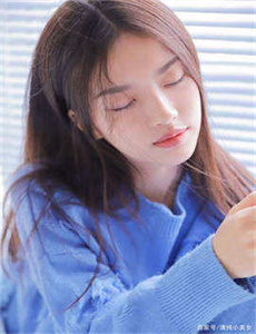 2018三沙卫视春晚