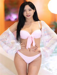 亲爱的来吃饭