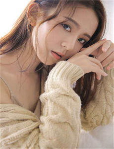 天美传媒春节回家相亲吴宜芳-麻豆视传媒短视频免费2021