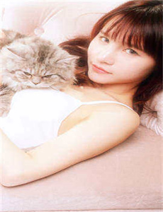 萌宠小大人VIP专享萌集