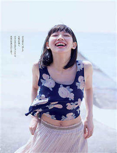 九姑娘