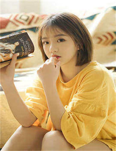 iu酷播2011
