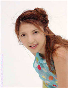北美乡村爱情
