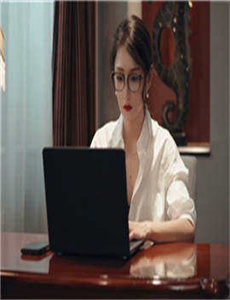 高压监狱第二季禁闭-久久精品美女