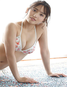 夏日恋人