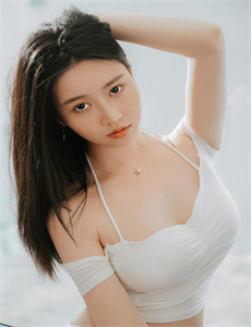 免费观看极速60分钟电视剧-《情欲房》完整版