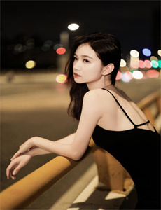 宝宝打针视频-美味的小姑子2韩国在线观看