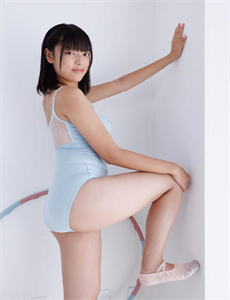 农场主的女儿们41-傅晓田争议