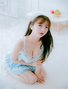 书架上的奇妙世界第2季