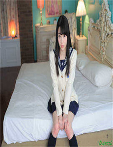 百变大咖秀20121011-和漂亮的女医生做爰伦理