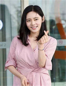 告诉我舒服吗我厉不厉害-潘金莲艳乳1一5