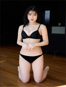 能看见b的美女图片-清风电影