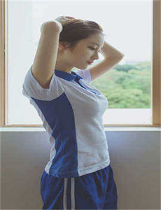 BOY的解谜STORY