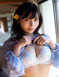 我是女王