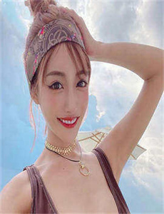 王钟瑶5.37视频曝光了吗-kkkkkkkkkkkk