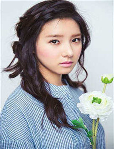 天天向上20131206-www.u影.com