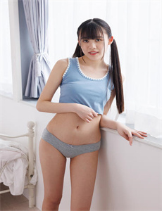 回复术士的重启人生2季在线播放-dddd99
