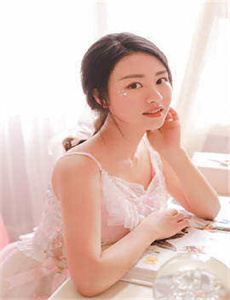 2020安徽卫视春晚