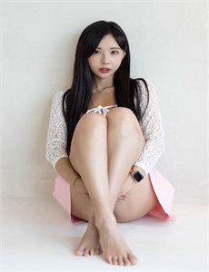 洗澡被公强玩好舒服肉欲小说-国产精品18久久久久久欧美网址