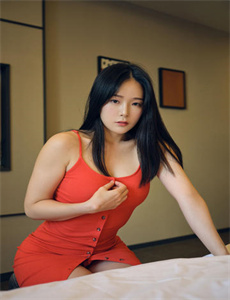 图书馆的女朋友1-6大结局-足部按摩手法视频