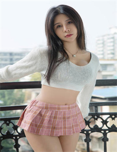 蔓延