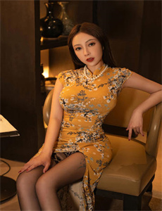 房间2015