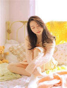 韩国伦理JK制服-21时女主播种子