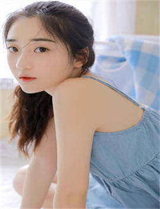 啪啪啪被闺蜜看见