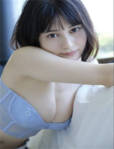 功夫鸡