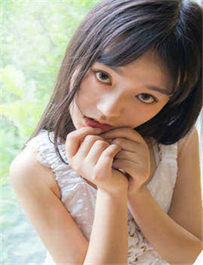 国产啪亚洲欧美精品无码舒淇-家有儿女第一部全集
