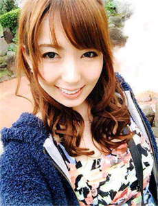 面子游戏