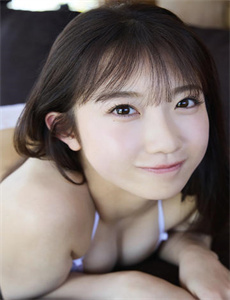 精英律师