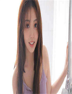 回到从前-午夜DJ观看在线播放WWW