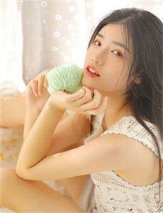 美好时光