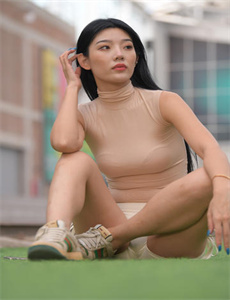 妺妺的性放荡日记H-两个人免费观看日本的动漫
