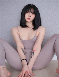 魔法少女伊莉雅 第三季