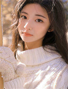 激情五月婷婷-女朋友的第一次